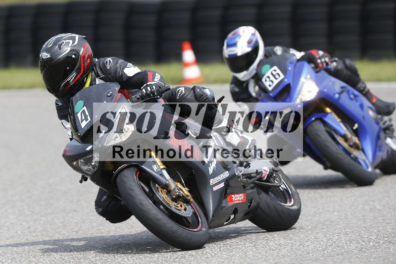 /25 10.06.2025 MaxRacing ADR/Gruppe gruen/4